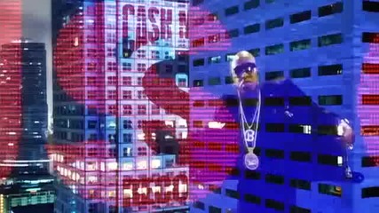 Birdman feat Lil Wayne & Tyga - Loyalty (2010) * New // Супер Качество // 