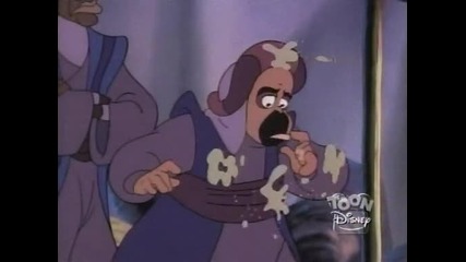 Aladdin_-_126_-_the_day_the_bird part1