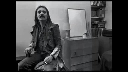 Humble Pie Stone Cold Fever