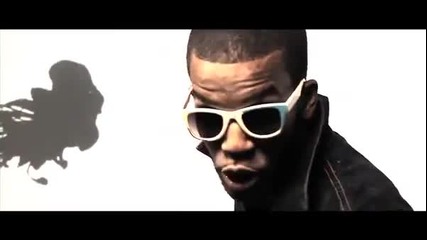 Neako - Higher Than Kanye