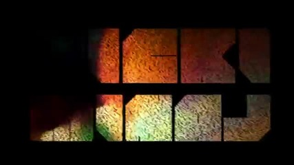 Nicki Minaj - Pound The Alarm (official Lyric Video)