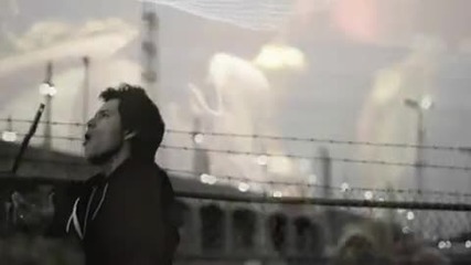 Reinaldo Alvarez - Como recobro mi vida