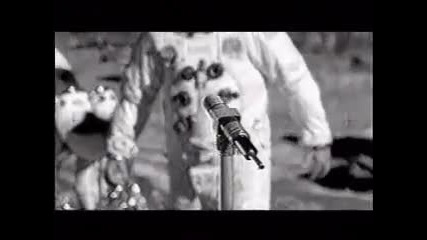 Rammstein - Amerika By Trenda