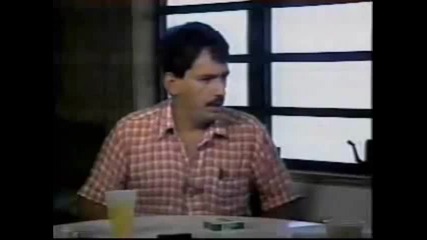 Нло Истинска история