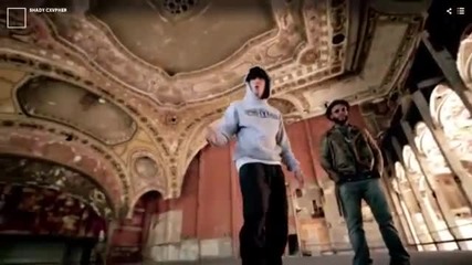 Eminem Cxvpher Acapella Verse Only Part Cypher ( 11.11.14 ) ( Freestyle )