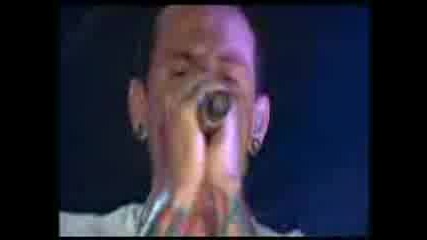 9.LP - Live In New York - Numb