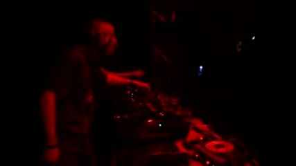 Ministry Of Sound - James Zabiela & Nic Fa