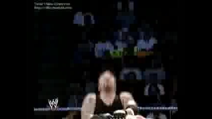 John.cena & Undеrtaker