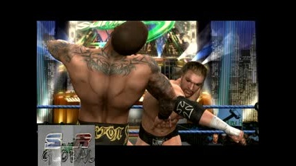 Svr 2010 Pics