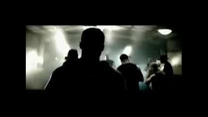 50 Cent Ft. Akon - I Still Kill