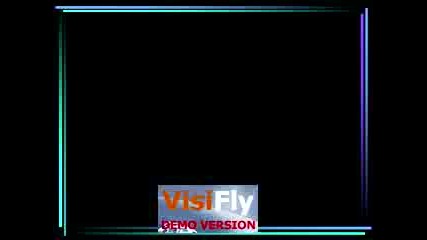 Tokio Hotel - Schrei + Snimki