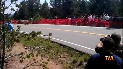 Смях и болка Август 2012