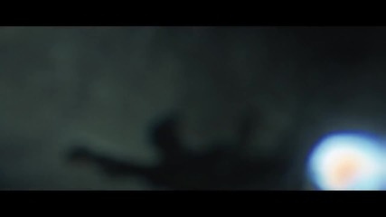 Imagine Dragons ♥ Залагам Живота Си За Теб ♥ I Bet My Life ♥