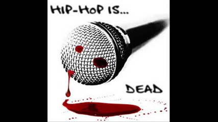 To6eto Ft Manqka - Bom Bo Bo Bom