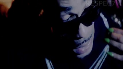 Gunplay feat. Rick Ross & Yo Gotti - Gallardo