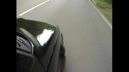 Alfa Romeo 155 Q4