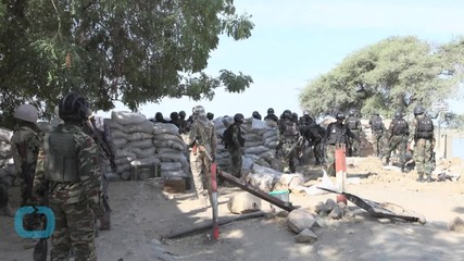 Governor: Central African Fighters Kidnap 16 People in Cameroon, Including Politicians, Clergy