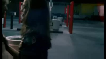 David Guetta - Tomorrow Can Wait