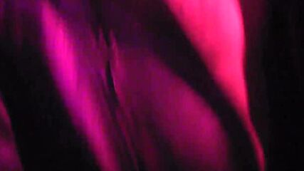 La Femme - Tatiana.mp4