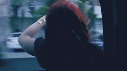 Rihanna - Cheers (drink To That) [official Version]