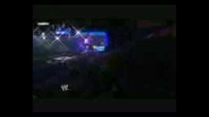 R-truth