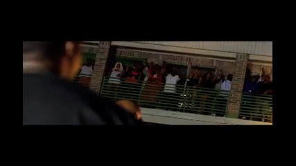 Slim Thug Feat. Dre Day & J Dawg - What Up