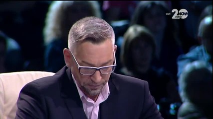Виктор Самсонов и Ива и Нора напуснаха X Factor - Новините на Нова