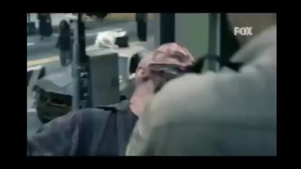 Md Beddah - Зомбинация