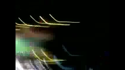 Chris Brown - Belo Horizonte 19 maio 2010 - 5 Част 