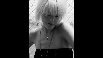 Micky Green - Begin To Fade 
