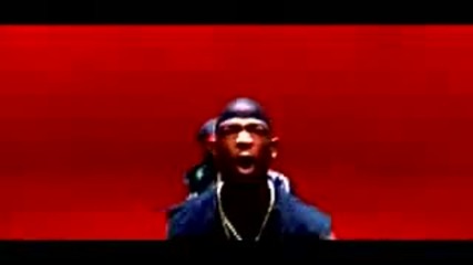 Ja Rule feat. Vita, Black Child, Tah Murdah, Memphis Bleek & Busta Rhymes - Holla Holla (remix) 