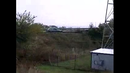 Kr Turbo 2