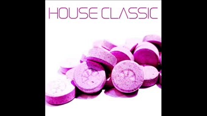 dj kiro retro house part 2 