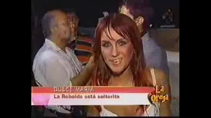 Dedicado A Dul Con Cancion De Guns N Roses