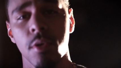 J Cole - Daddys Little Girl