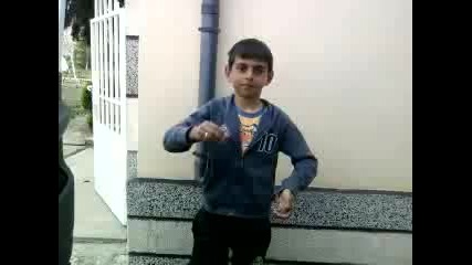 ku4eka na guler