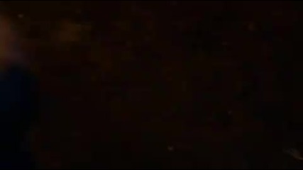 Season of the Witch - Spot Tv 3