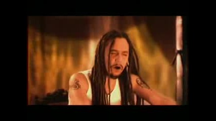 Amorphis - House Of Sleep 