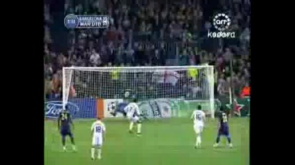 Ronaldo Miss Penalty