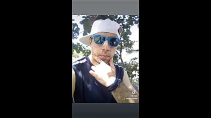 Vid_36731209_202858_301.mp4