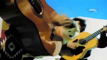 (1994) Gipsy Kings - Baila me