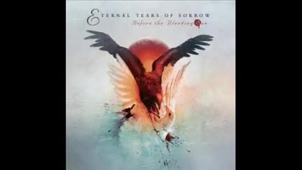 Eternal Tears of Sorrow - Lost Rune of Tunder 