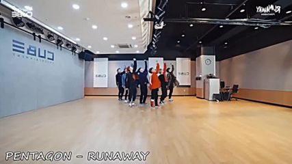 Kpop Random Dance Challenge w mirrored Dp Request by elena multifandom trash