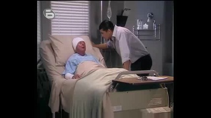 Лицето на другата еп.60 част1