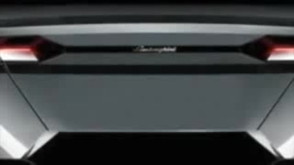 Top 10 Concept Cars 2009