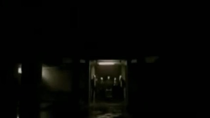 Rammstein - Du hast 