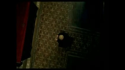 Eminem - Cleanin' Out My Closet