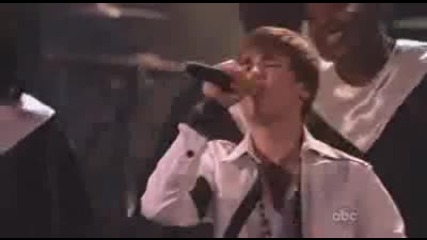 Justin Bieber - Pray , Джъстин Бийбър - Моля се 