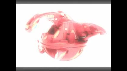 bakugan season 2 new vestroia preview bakuneon $ special attack 