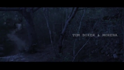 New 2012! Tom Boxer Morena - Hey (official Music Video) Hd